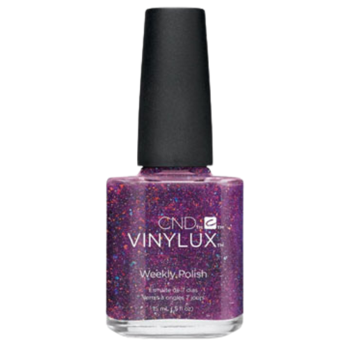 CND Vinylux 0.5oz - Nordic Lights #202