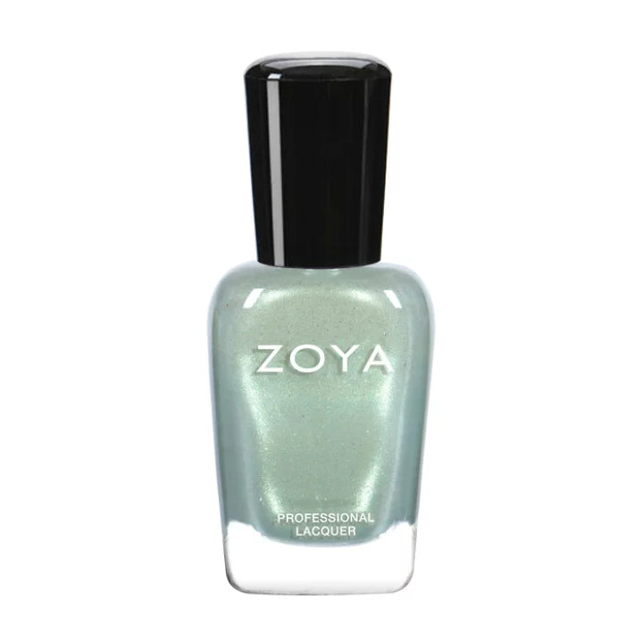 ZOYA Nail Lacquer - Lacey #ZP890