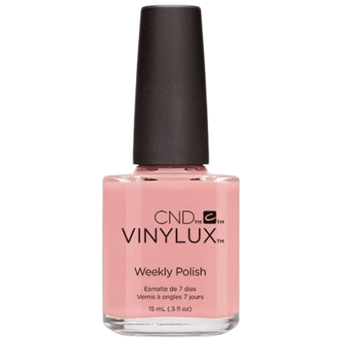 CND Vinylux 0.5oz - Nude Knickers #263