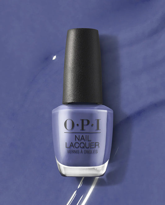 OPI Nail Lacquer 0.5oz - Oh You Sing, Dance, Act, and Produce? #H008