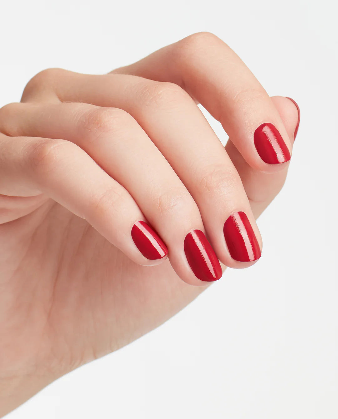 OPI Powder Perfection 1.5oz - OPI By Popular Vote #DPW63