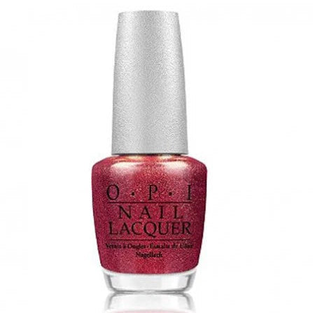 OPI DS Series 0.5oz - DS indulgence #DS042