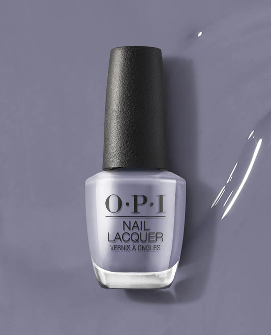 OPI Nail Lacquer 0.5oz - OPI ♡ DTLA #LA09
