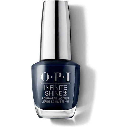 OPI Infinite Shine 0.5oz - Boyfriend Jeans #ISL79