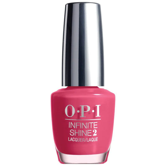 OPI Infinite Shine 0.5oz - Defy Explanation #ISL59