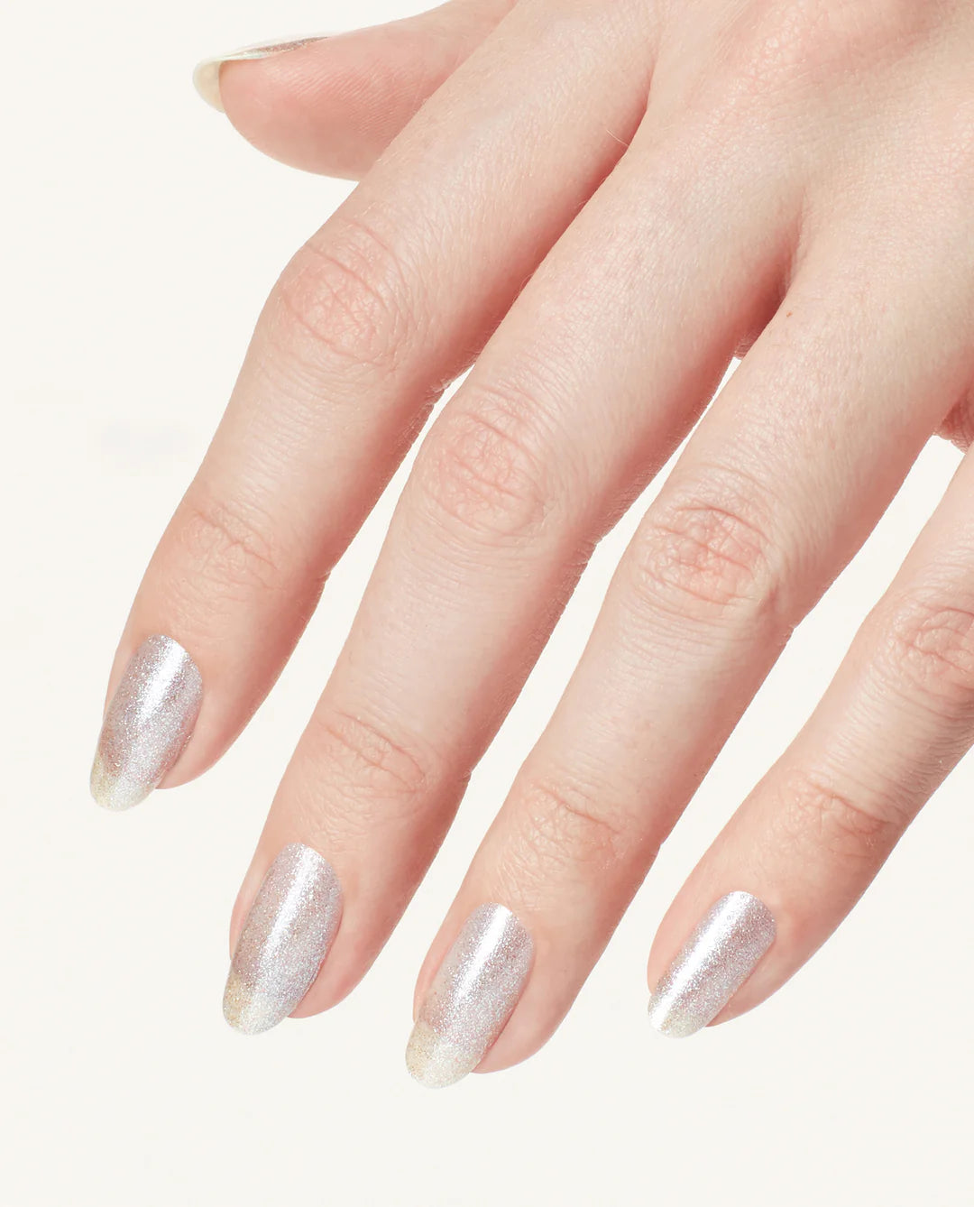 OPI Nail Lacquer 0.5oz - OPI Nails The Runway #MI08