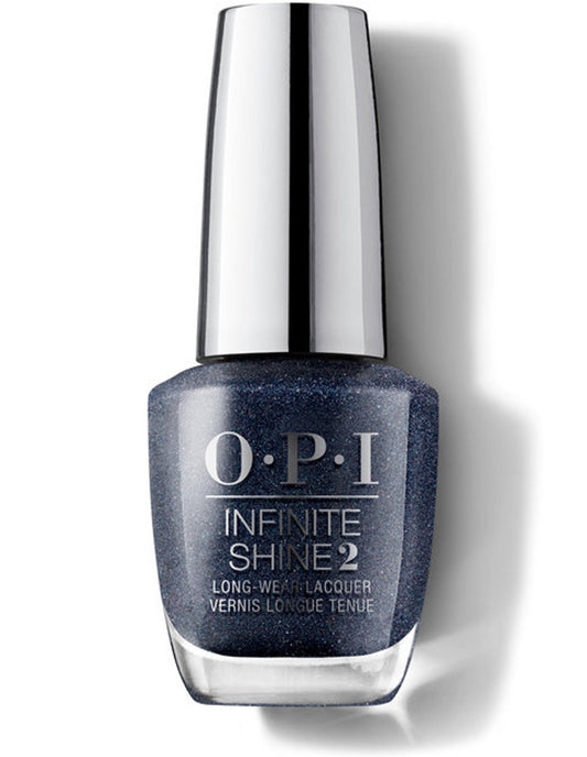 OPI Infinite Shine 0.5oz - Danny & Sandy 4 Ever! #ISLG52