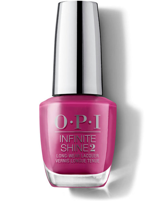 OPI Infinite Shine 0.5oz - You're The Shade That I Want #ISLG50