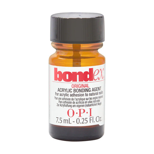 OPI Bondex Original Acrylic Bonding Agent