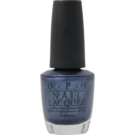 OPI Nail Lacquer 0.5oz - 7th Inning Stretch #BB5