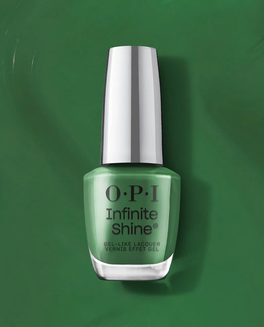 OPI Infinite Shine 0.5oz - OPI'm a Supermodel #ISL190