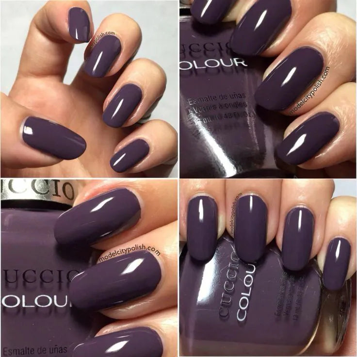 CUCCIO Match Makers 0.43oz - Count Me In! #6168