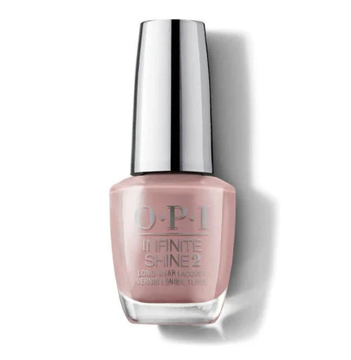 OPI Infinite Shine 0.5oz - Somewhere Over The Rainbow Mountains #ISLP37