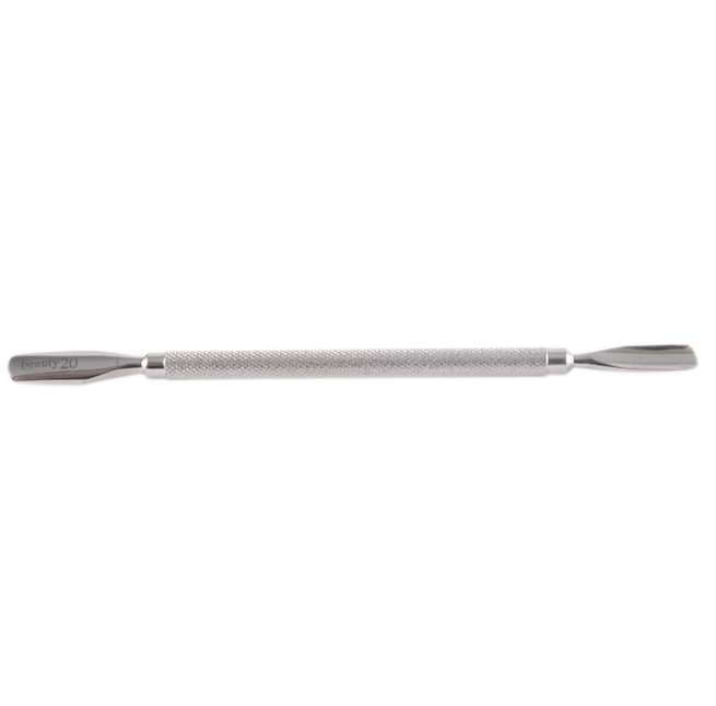 BEAUTY20 Cuticle Pusher P507