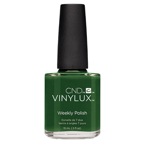 CND Vinylux 0.5oz - Palm Deco #246