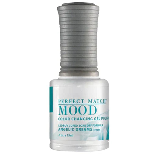 LECHAT Perfect Match Mood Gel - Angelic Dreams #21