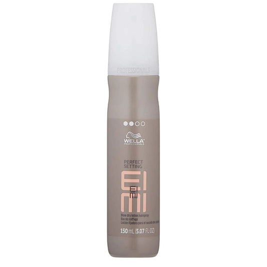 WELLA EIMI Perfect Setting Hairspray 5.07oz