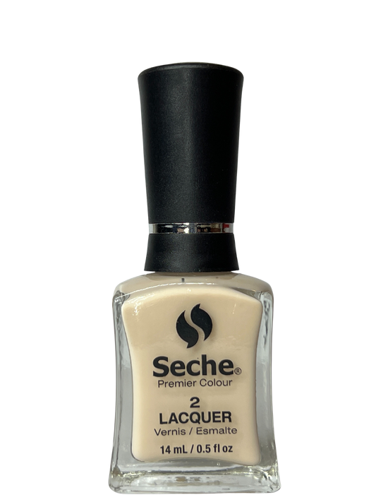 SECHE Premier Colour 0.5oz - Picture Perfect #83339