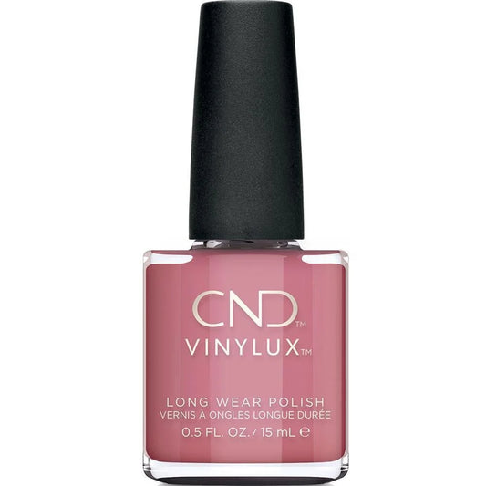 CND Vinylux 0.5oz - Poetry #310