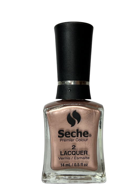 SECHE Premier Colour 0.5oz - Poised #65595