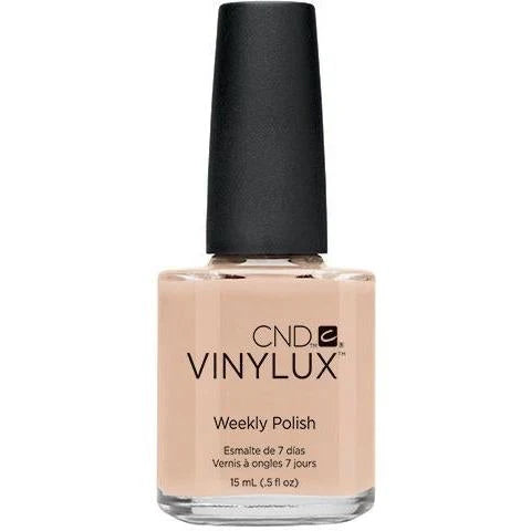 CND Vinylux 0.5oz - Powder My Nose #136