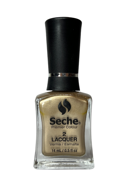 SECHE Premier Colour 0.5oz - Powerful #65590