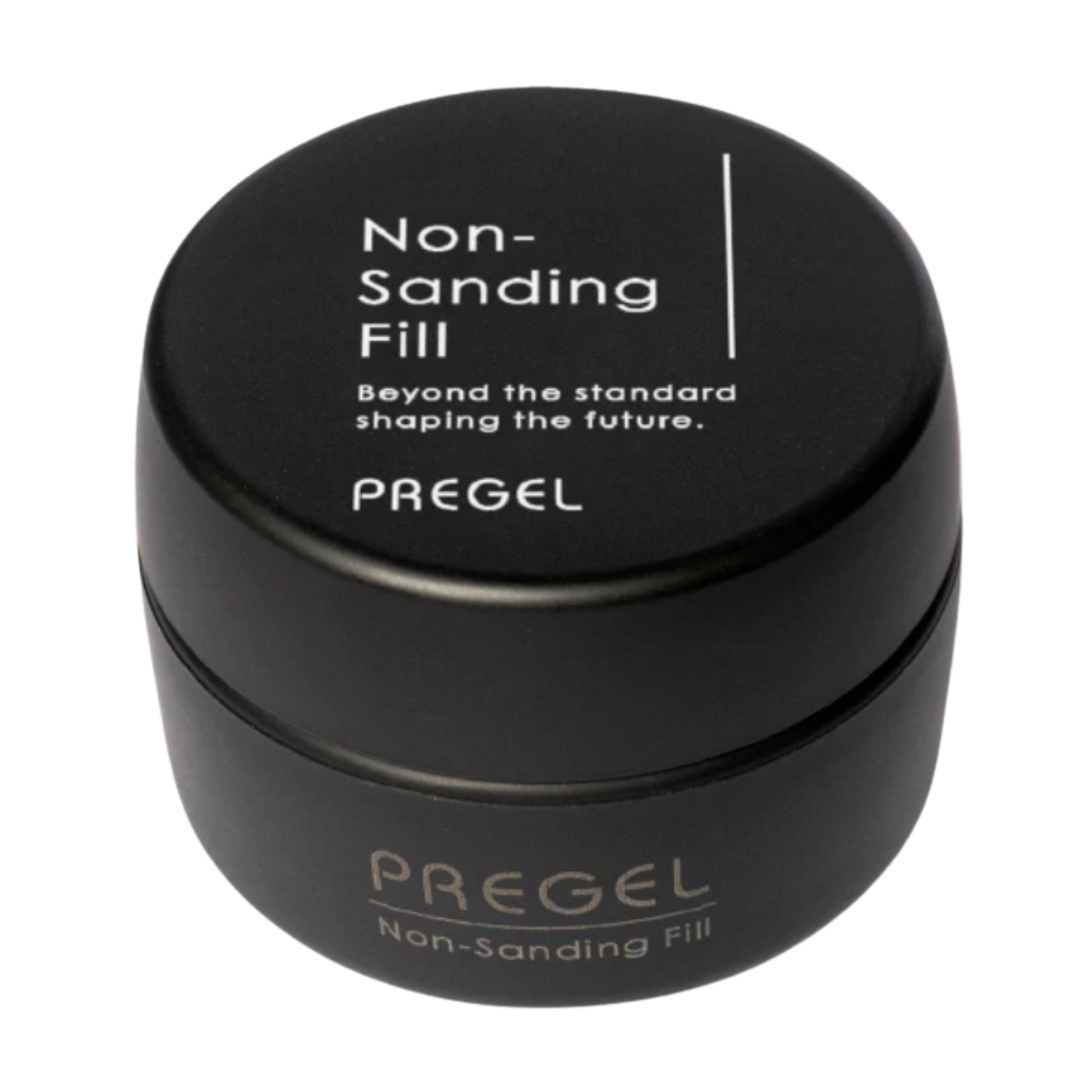 PREGEL Non-Sanding Fill 20g