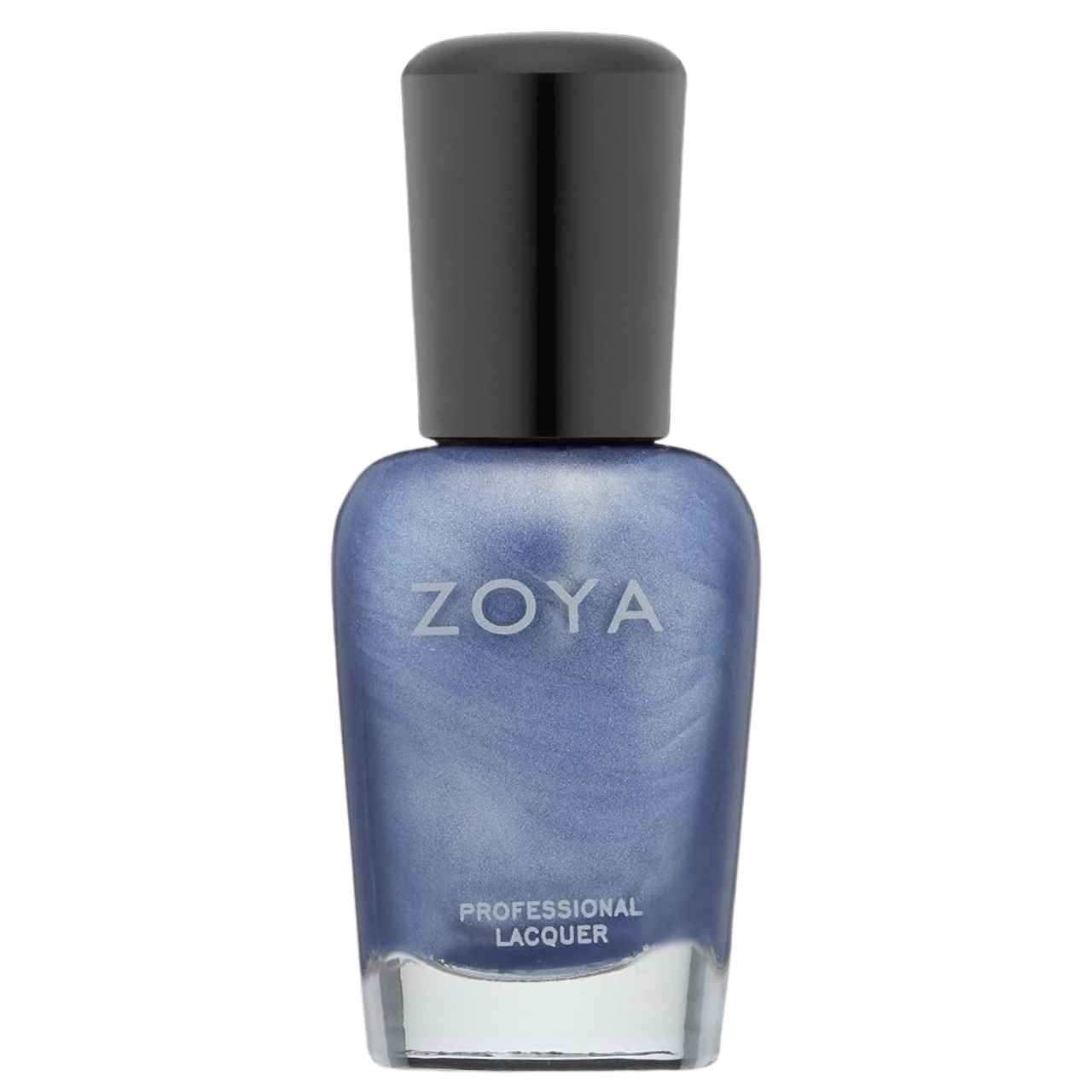 ZOYA Nail Lacquer - Prim #ZP769
