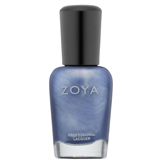 ZOYA Nail Lacquer - Prim #ZP769