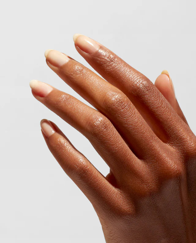 OPI Infinite Shine 0.5oz - Gel Like Base Coat #IST11
