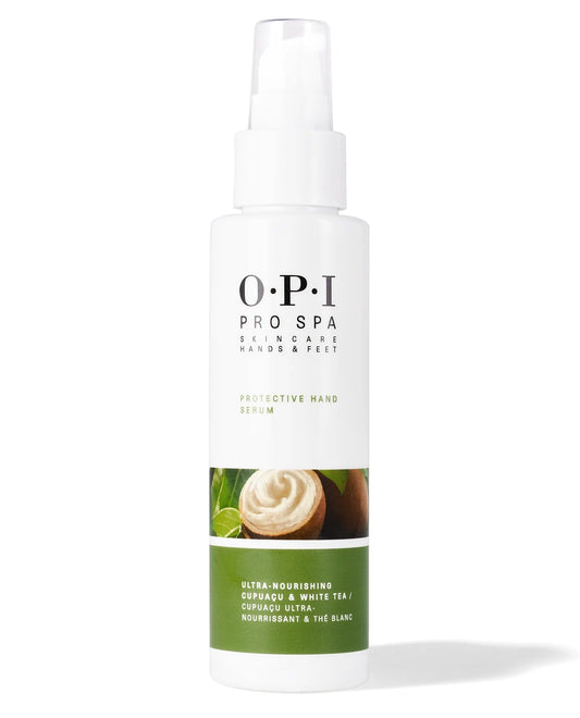 OPI Pro Spa Protective Hand Serum