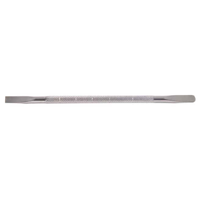 BEAUTY20 Cuticle Pusher - P505