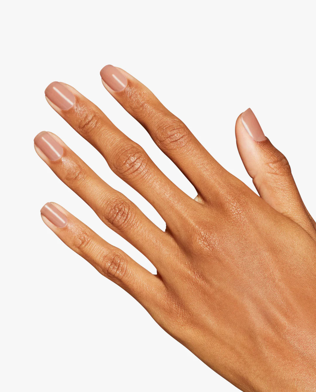 OPI Gel Color Intelli-Gel 0.5oz - Put It In Airplane Mode #GCS062