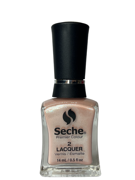 SECHE Premier Colour 0.5oz - Quaint #65444