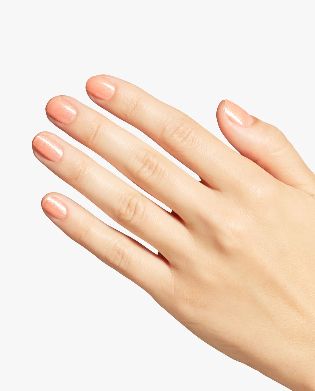 OPI Gel Color Intelli-Gel 0.5oz - Queens Rule #GCS066