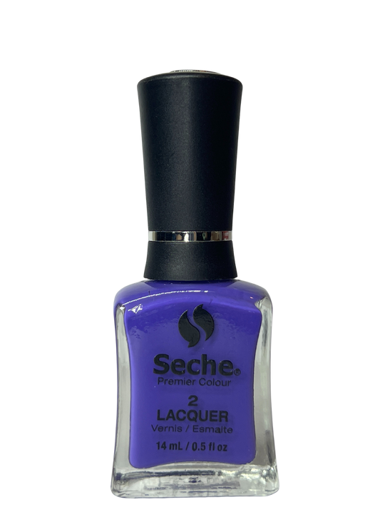 SECHE Premier Colour 0.5oz - Quirky #65577