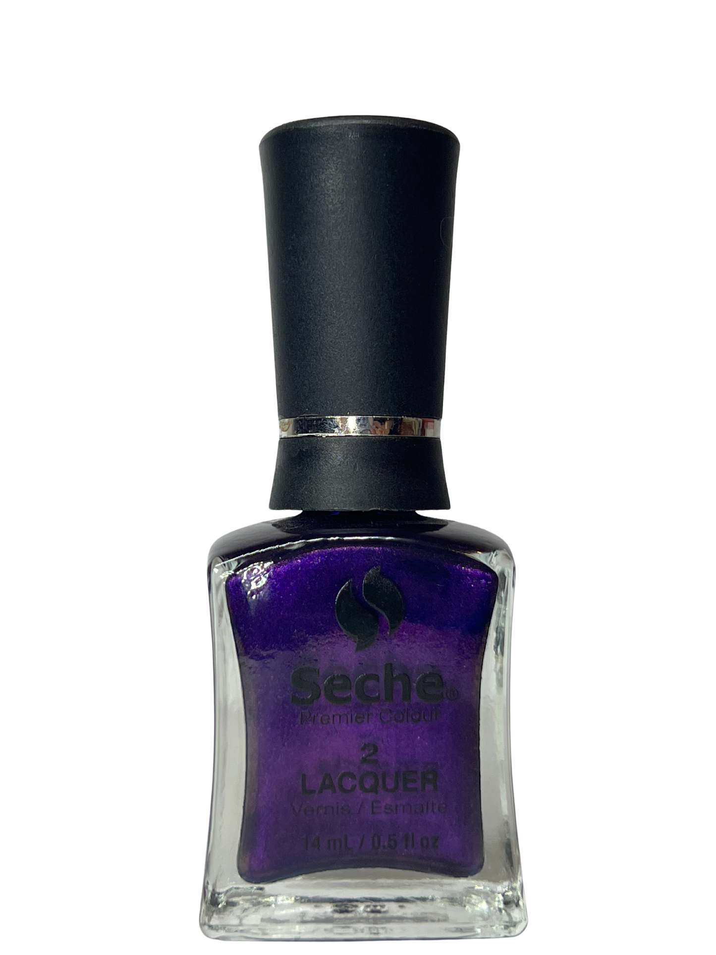 SECHE Premier Colour 0.5oz - Racy #65449