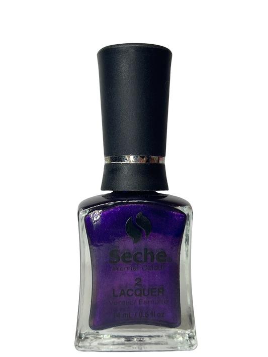 SECHE Premier Colour 0.5oz - Racy #65449