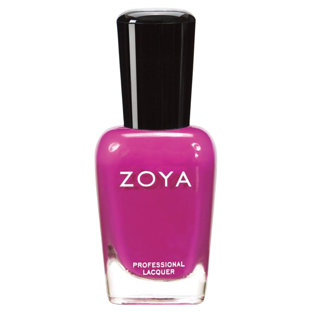 ZOYA Nail Lacquer - Reagan #ZP614