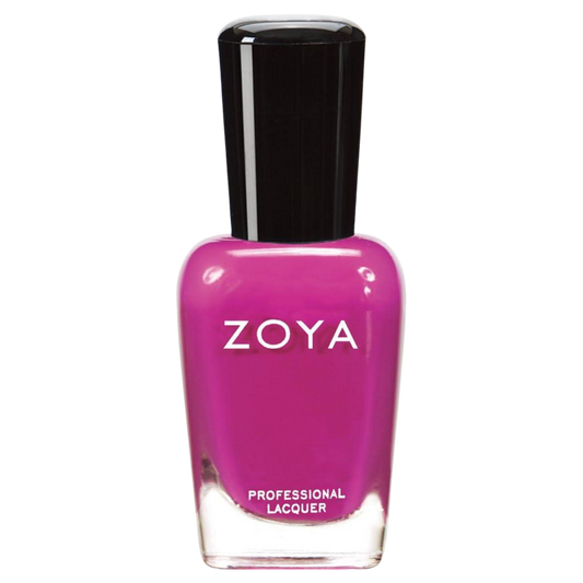ZOYA Nail Lacquer - Reagan #ZP614
