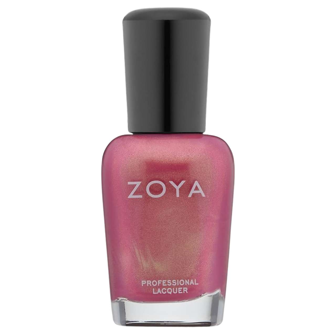 ZOYA Nail Lacquer - Reece #ZP609