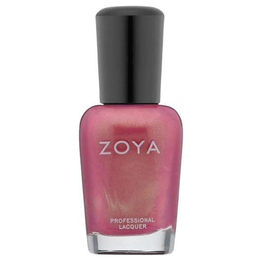 ZOYA Nail Lacquer - Reece #ZP609