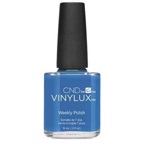CND Vinylux 0.5oz - Reflecting Pool #192