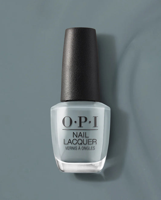 OPI Nail Lacquer 0.5oz - Ring Bare-er #SH6