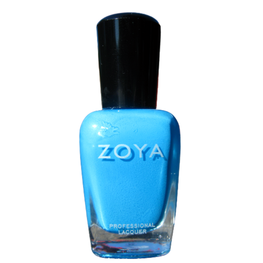 ZOYA Nail Lacquer - Robyn #ZP513
