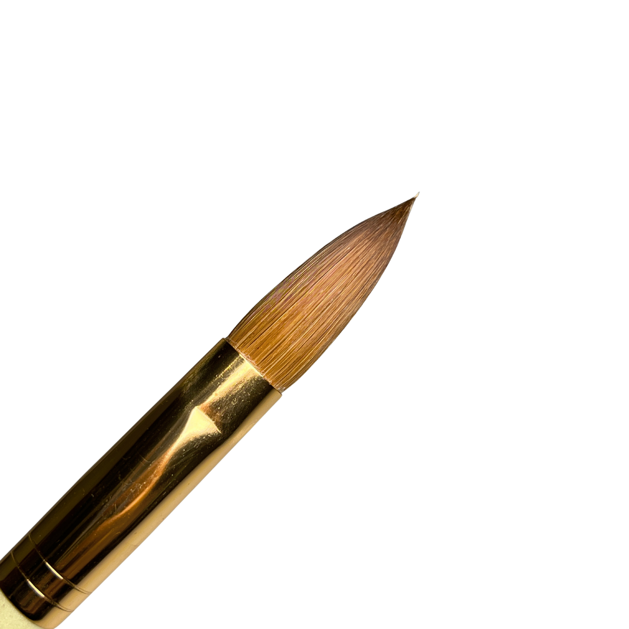 MAXELL Super Kolinsky Brush Germany - #22