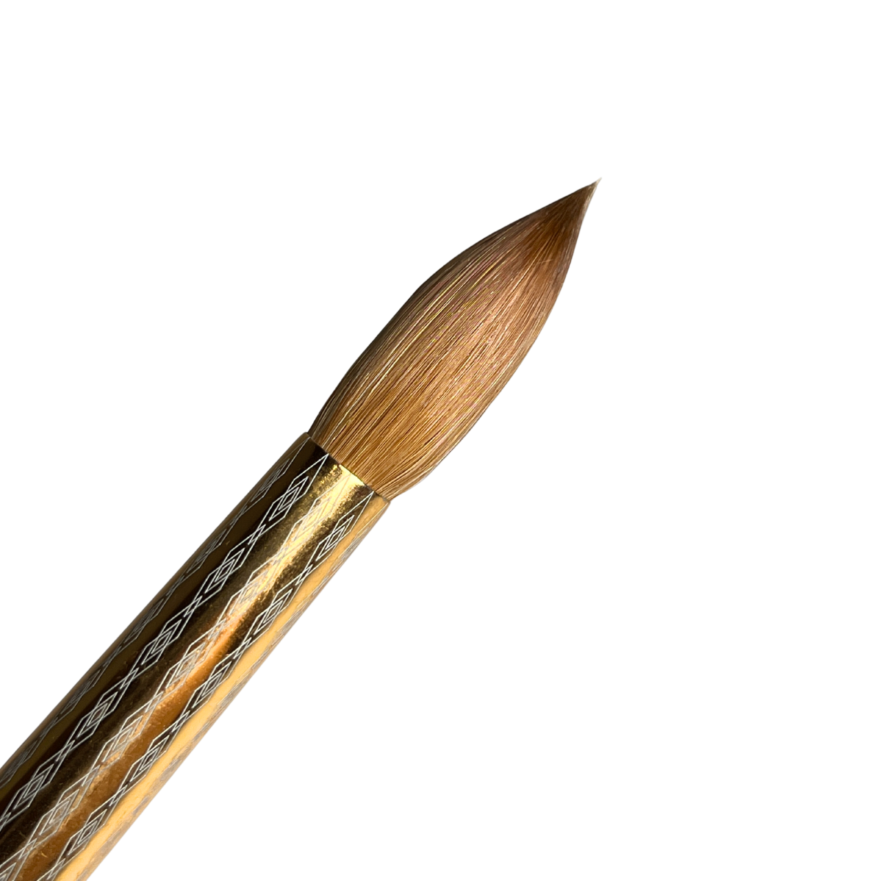MAXELL Kolinsky Brush Germany - #22