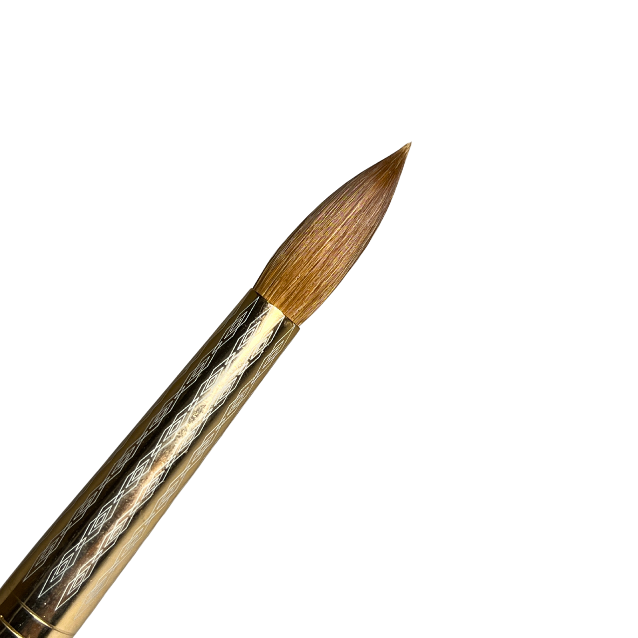 MAXELL Kolinsky Brush Germany - #20