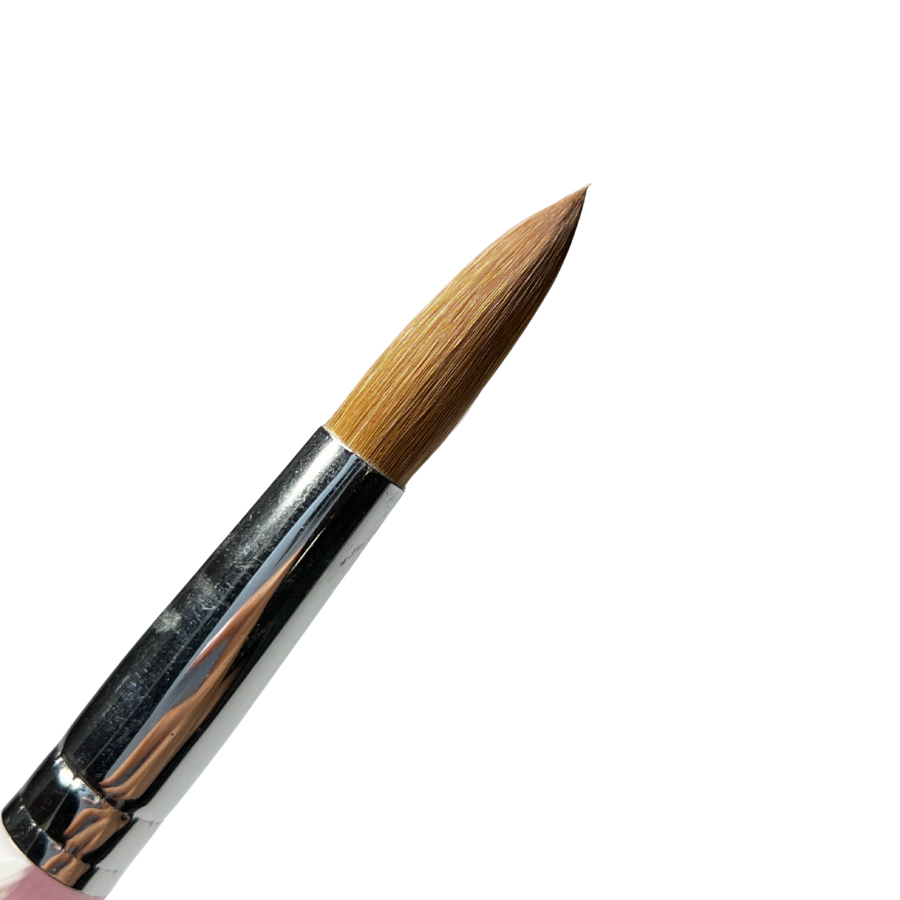 Sonya Kolinsky Brush Germany - #22