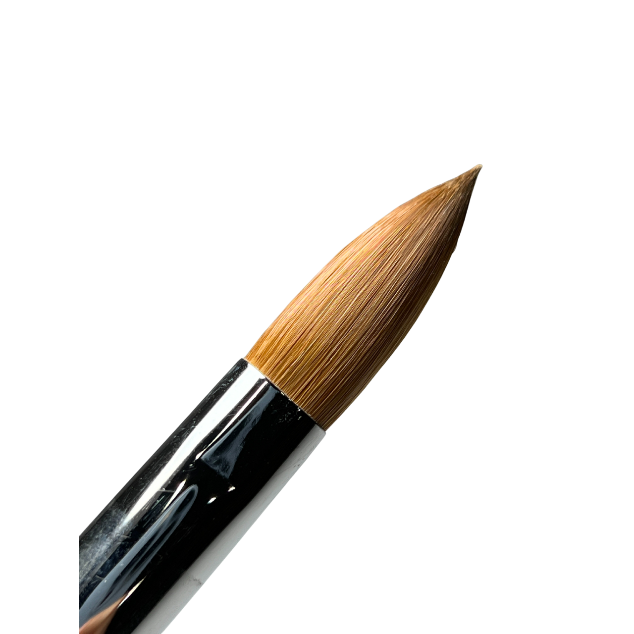 Monte Carlo Finest Kolinsky Brush Germany - #22